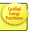 Solar Ray is the only NABCEP certified solar technician north of Santa Fe